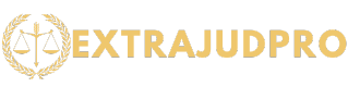 Extrajudpro